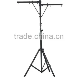 Background Light Stand thumbnail-1