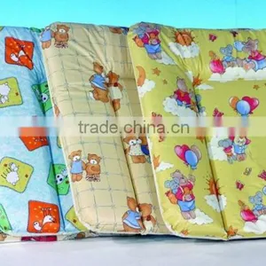 New Style Baby Urine Mat thumbnail-1