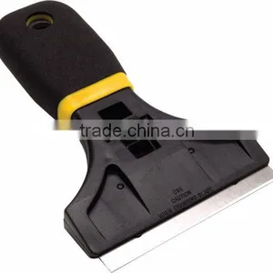 Safety Scraper thumbnail-1