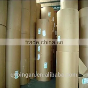 Hot Sale Multi Dryer and Cylinder Kraft and Corrugated Paper Making Machine Price With the Whole Product Line thumbnail-3
