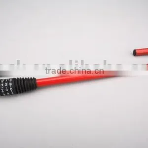 Well Designed Secret Code Lock thumbnail-1