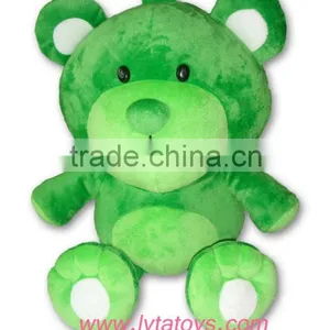 Plush And Stuffed Toys Monkey thumbnail-1