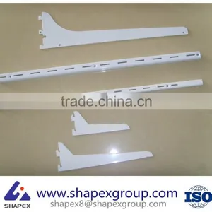 304 Stainless Steel Shelf Brackets thumbnail-1