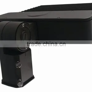 100w 150w 200w 300w Street Led Lighting, Price Led Street Light, Led Street Light Price List thumbnail-1
