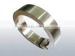 1055/CK55/1.1204 Sping Steel Strip And Plate thumbnail-4