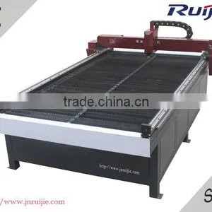 Advertising CNC Plasma Cutter 1325/1530/2030 thumbnail-1
