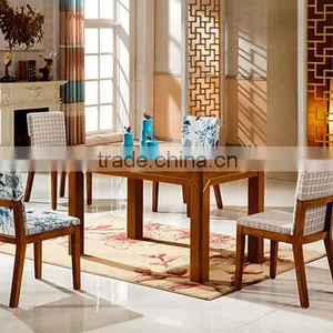Wine Bar Table thumbnail-1