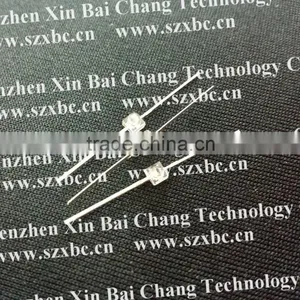 LED Diode thumbnail-1