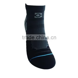 Medical Compression Stockings Varicose Veins thumbnail-3