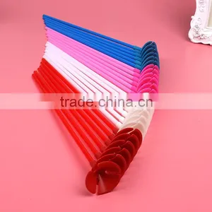Cheap Colored Plastic Measuring Balloon Sticks and Cups thumbnail-3