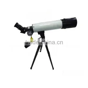 BF35050 50mm Professional Astronomical Telescope thumbnail-2