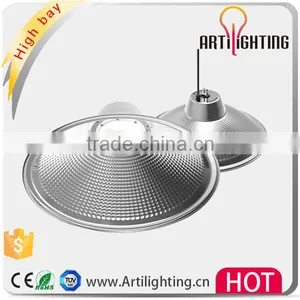 Electronic Ballast Compatible Tuv 50w Led High Bay Light thumbnail-1