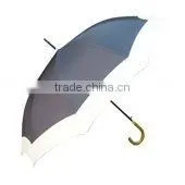 Straight Umbrella thumbnail-1