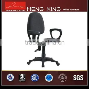 Classical Modern Best Sales Office Fabric Task Chair Office Computer Chair HX-516 thumbnail-6
