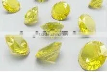 k9 Crystal Diamond for Wedding Gift thumbnail-1