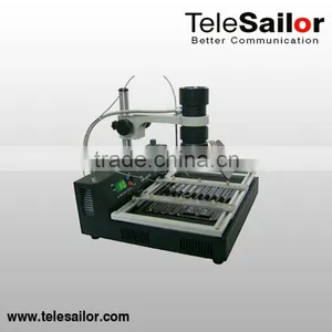 BGA Rework Station of T870A thumbnail-1