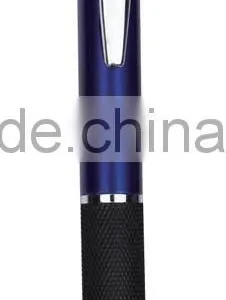Metal Ball Pen, New Style thumbnail-1