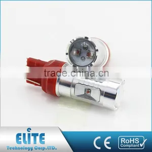 High Intensity Ce Rohs Certified Brake Light Flasher Wholesale thumbnail-3
