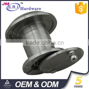 Modern Style Wide Angle Peephole Door Viewer , Door Eye Viewer thumbnail-5