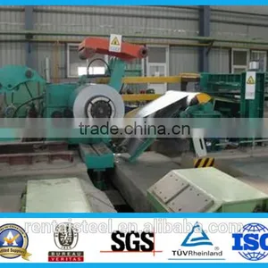 Galvanized Sheet Metal Prices/Galvanized Iron Sheet thumbnail-6