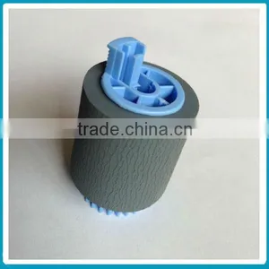 Printer Parts Pickup Roller RF5-3338-000 for LJ9000/9500 thumbnail-1