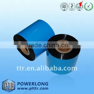 Thermal Transfer Wax Barcode Ribbon thumbnail-1