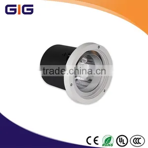 China Outdoor Led Flood Light thumbnail-5