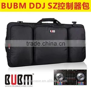 BUBM Portable Waterproof DDJ SZ Controller Bag thumbnail-2