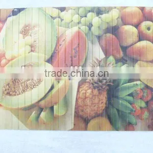 Bamboo Mats thumbnail-1