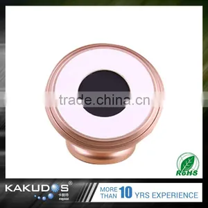 Factory Price Mutil-function Stand 360 Rotating Phone Holder Car thumbnail-3