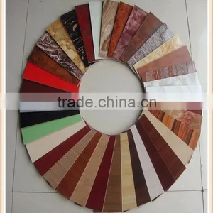 Best UV Faced Mdf Board for Decoration Good Price in China thumbnail-6