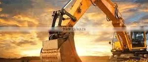 Hydraulic Oil thumbnail-1