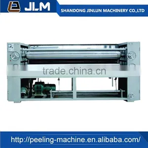 China Supplier High Quality Veneer Glue Spreader Machine thumbnail-1