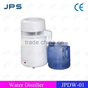 High Quality Dental Water Distiller for Autoclave CE Approved thumbnail-1