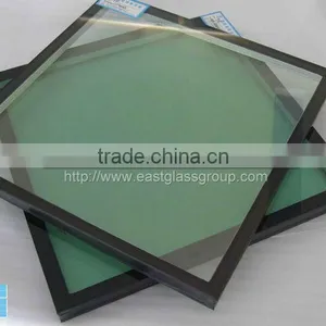 Insulated Enery Saving Glass Price thumbnail-1