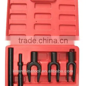 5pc. Tie-Rod/Ball-joint Splitter Set thumbnail-1