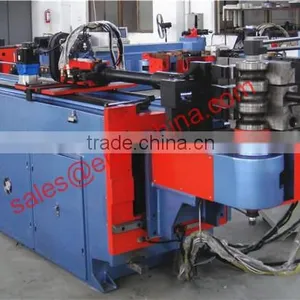 EMMCHINA EM502A-1S Cnc Tube Bending Service thumbnail-3