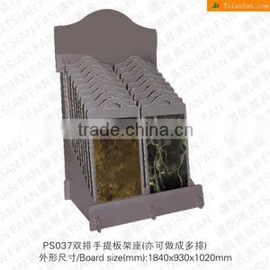Stone Sample Tile Board-PS037 thumbnail-1