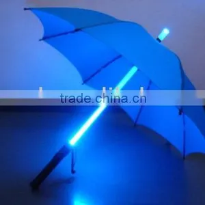Fashion Lighting Straight Led Umbrella thumbnail-1
