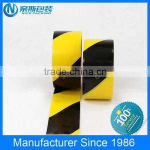 China Factory High Quality Non Adhesive Pvc Tape thumbnail-1
