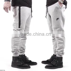 Jogger Super Comfortable thumbnail-6