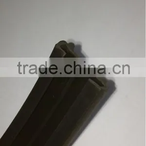 Heavypipe Clamp Gasket,pipe Clip,EPDM Pipe Clamp Gasket Used in Pipe Clamp thumbnail-3