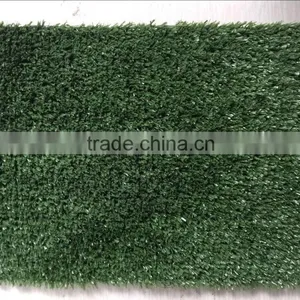 Artificial Turf thumbnail-3