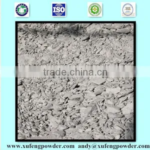 High Quality Mineral Talc Lumps thumbnail-6