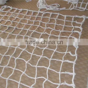 PP ROPE Bridge Debris Netting thumbnail-3