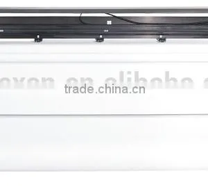 Industrail Garment Pattern Printing Plotter With Network Printing Sticker Cutting Plotter thumbnail-1