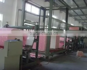 Yang Fit (Shanghai) Co., Ltd. company overview - view 2 thumbnail