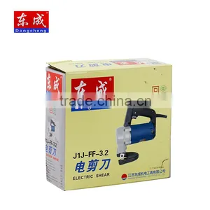 Hot Sale for the Portable 610w 710w Electric Pruning Shearing Machine thumbnail-3