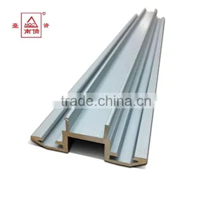 Aluminium Profile for Solar Panel thumbnail-2