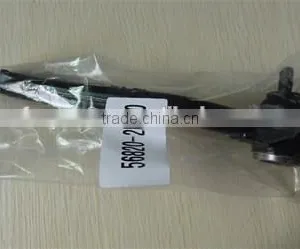 56820-2H000 For Hyundai Automotive Tie Rod Ends thumbnail-1